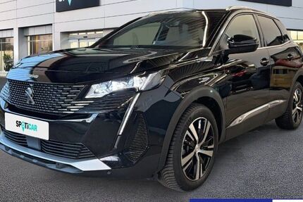 Peugeot 3008 29.134 km 24.490 &euro; Hamburg 20537