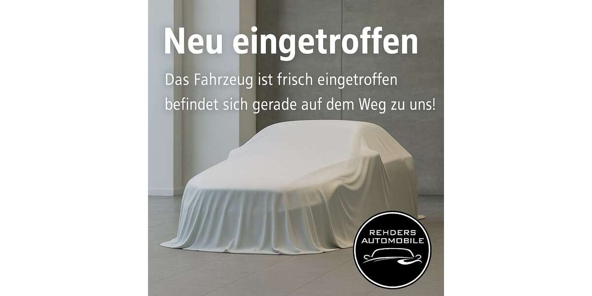 Jeep Wrangler 59.233 km 44.990 &euro; Hemdingen 25485