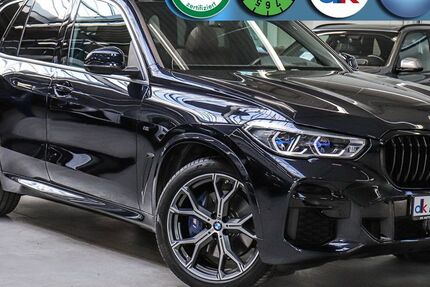 BMW X5 30.326 km 64.900 &euro; Glinde 21509