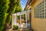 Rarität in Bestlage: Historischer Charme mit 2 Wohneinheiten, Wintergarten und sonnigem Grundstück - Zweifamilienhaus Hamburg Wandsbek | Angebot:25365900