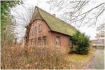Bauernhaus, Landhaus Elmshorn Klostersande - 9 Zimmer, 150 m&sup2;, 210.000&euro; | Angebot:25797978