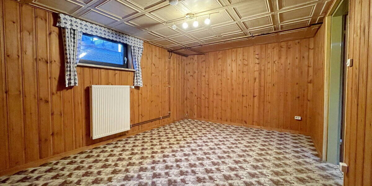 Einfamilienhaus Kisdorf - 4 Zimmer, 129 m&sup2;, 425.000&euro; | Angebot:25700527