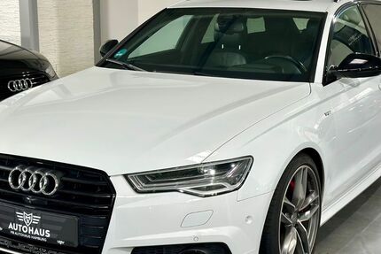 Audi A6 188.000 km 26.790 &euro; Quickborn-Hamburg 25451