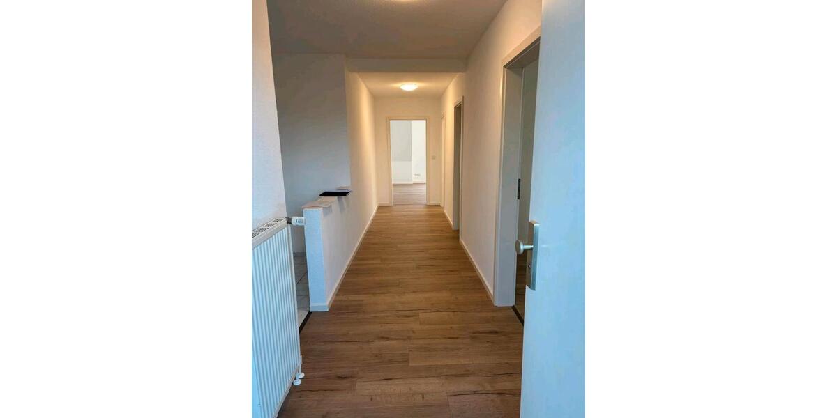 Etagenwohnung Bad Bramstedt - 2 Zimmer, 62 m&sup2;, 790&euro; | Angebot:25962026