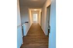 Etagenwohnung Bad Bramstedt - 2 Zimmer, 62 m&sup2;, 790&euro; | Angebot:25962026