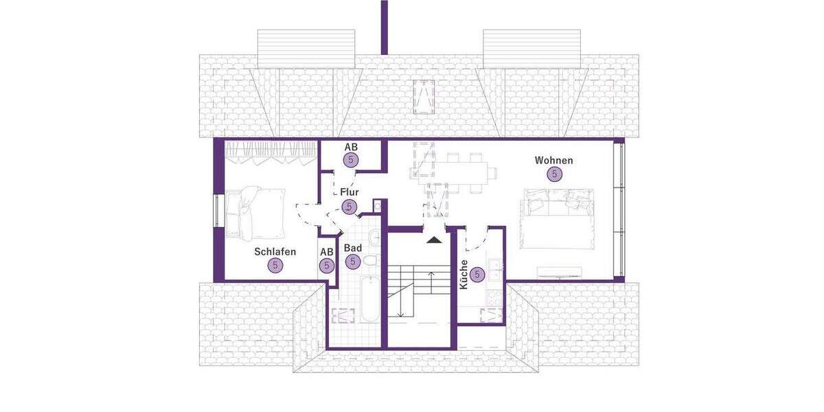 Mehrfamilienhaus, Wohnhaus Wrist - 539.000&euro; | Angebot:25668114