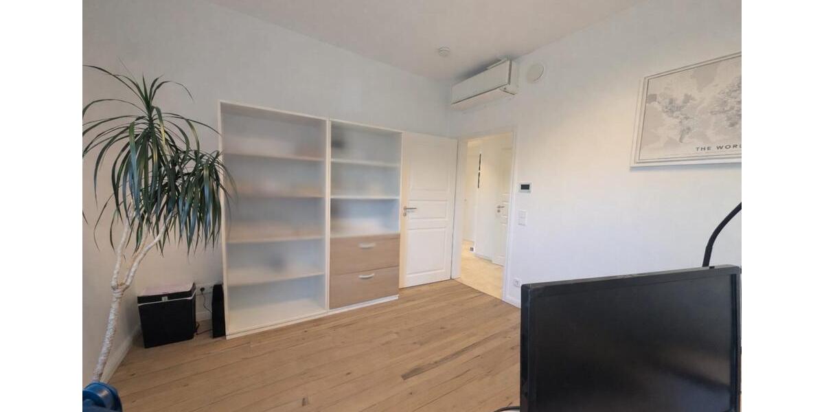 Gewerbeobjekt Ahrensburg - 890&euro; | Angebot:25341888