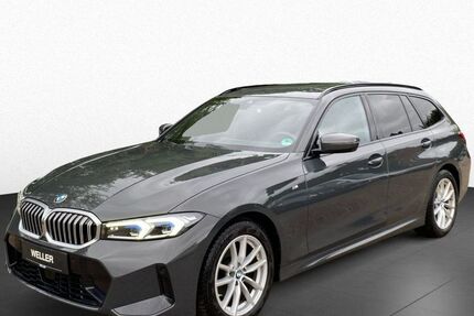 BMW 320 25.400 km 43.333 &euro; Hamburg 21073