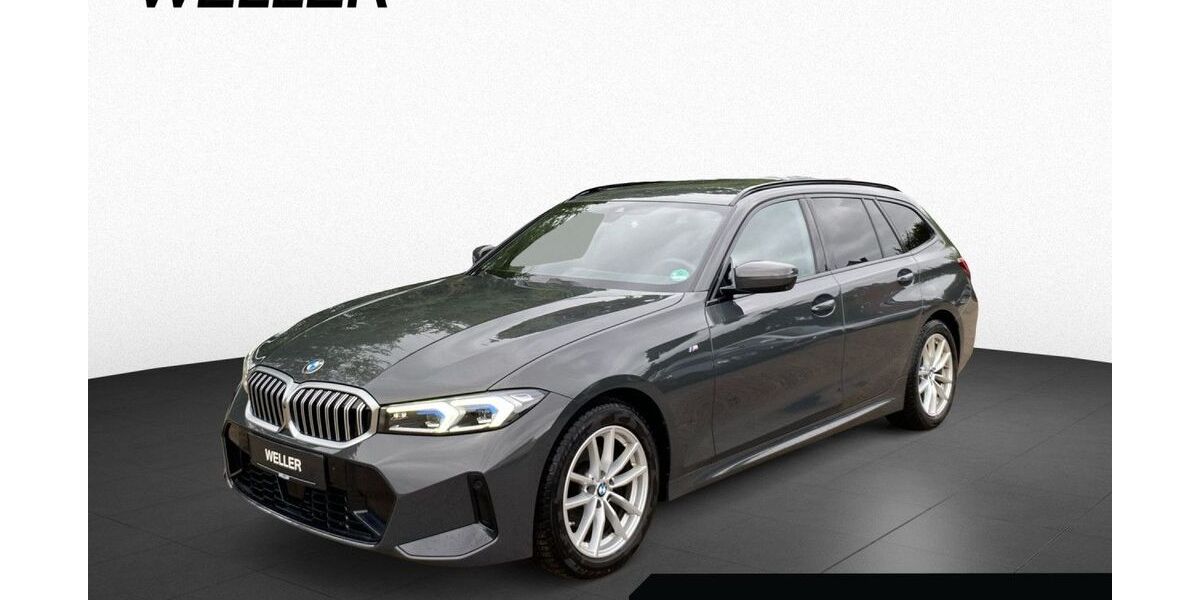 BMW 320 25.400 km 43.950 &euro; Hamburg 21073