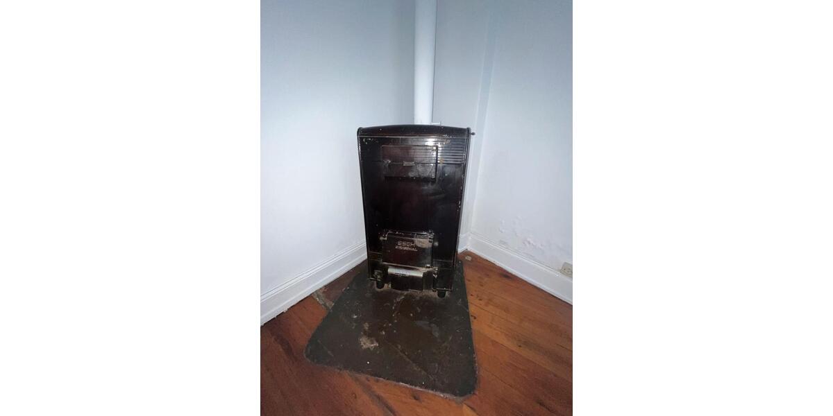 Gewerbeobjekt Hamburg Altstadt - 2.250&euro; | Angebot:26431185