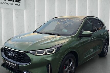 Ford Kuga 21.558 km 32.900 &euro; Norderstedt 22848