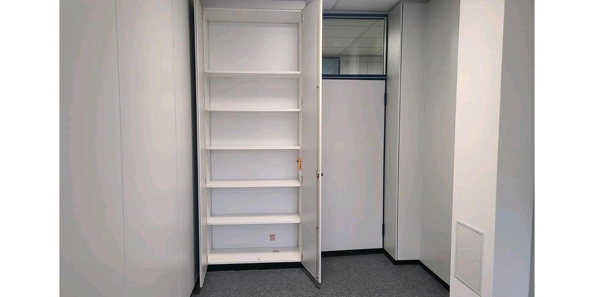 Etagenwohnung Hamburg Eppendorf - 3 Zimmer, 12 m&sup2;, 545&euro; | Angebot:25286889