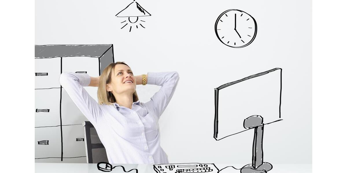 Gewerbeobjekt Hamburg Uhlenhorst - 60&euro; | Angebot:10182618