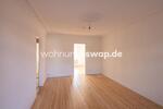 Etagenwohnung Hamburg Hohenfelde - 4 Zimmer, 92 m&sup2;, 1.168&euro; | Angebot:25181907