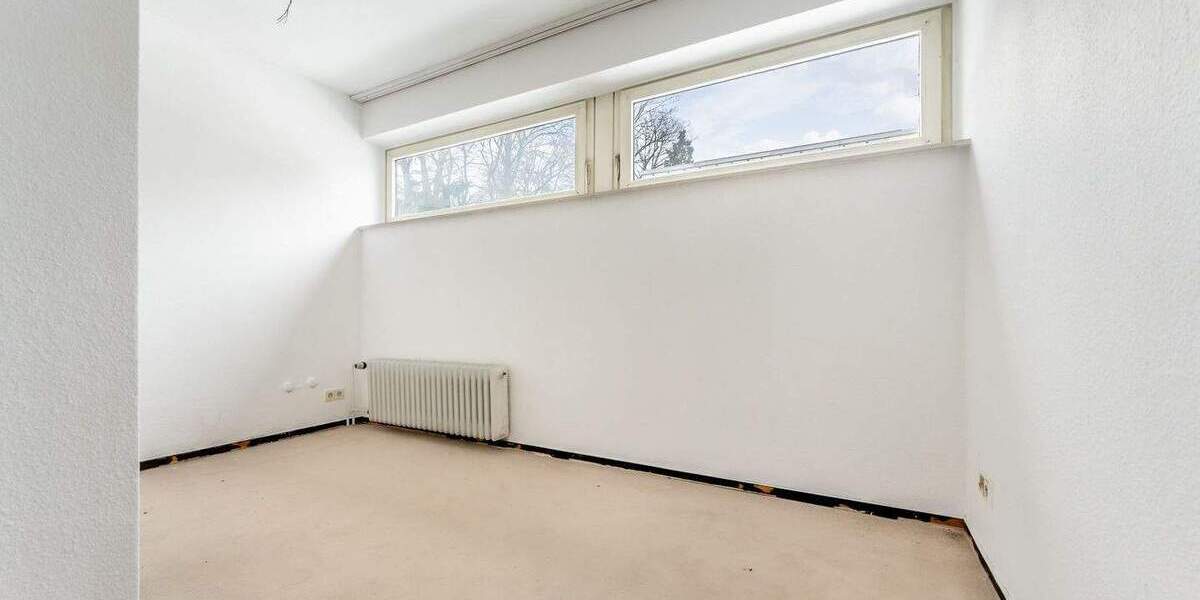 Einfamilienhaus Reinbek - 7 Zimmer, 167 m&sup2;, 698.000&euro; | Angebot:25667064
