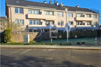 Wohnung Uetersen - 3 Zimmer, 65 m&sup2;, 182.000&euro; | Angebot:19934936
