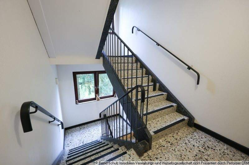 Etagenwohnung Schenefeld - 4 Zimmer, 87 m&sup2;, 299.000&euro; | Angebot:25706068