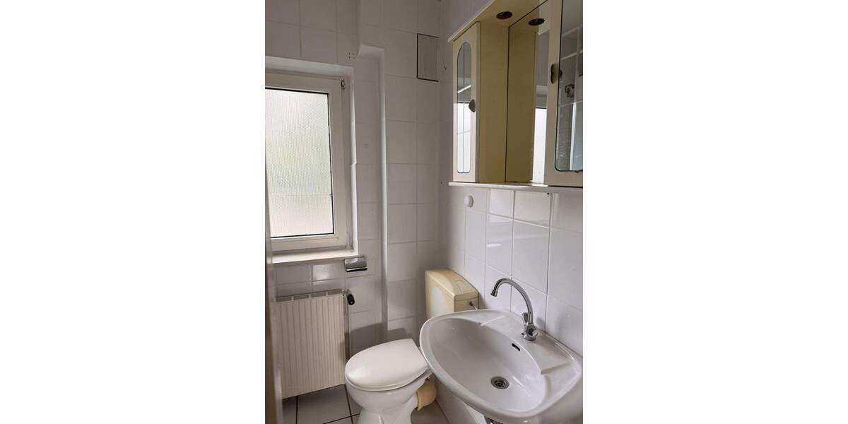 Reihenendhaus Hamburg-Harburg Eißendorf - 4 Zimmer, 82 m&sup2;, 339.000&euro; | Angebot:25798935