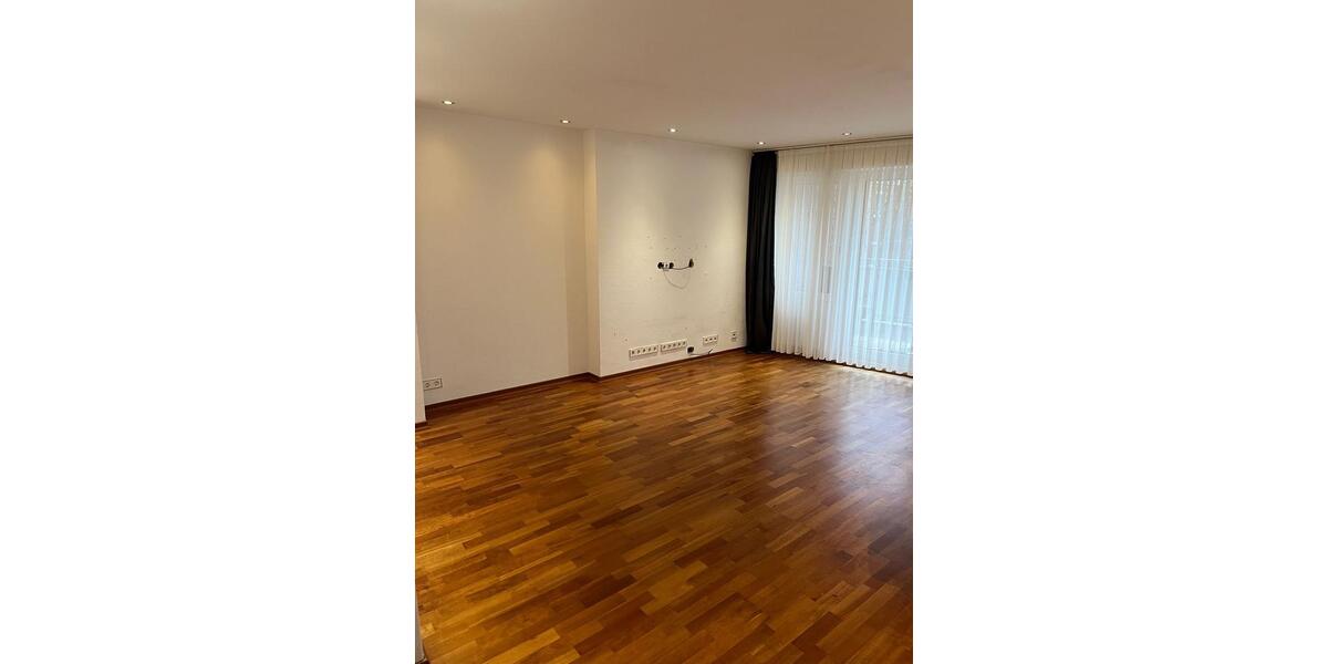 Etagenwohnung Hamburg Horn - 2 Zimmer, 68 m&sup2;, 260.000&euro; | Angebot:25238648