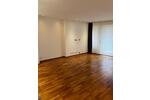 Etagenwohnung Hamburg Horn - 2 Zimmer, 68 m&sup2;, 260.000&euro; | Angebot:25238648