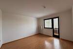Etagenwohnung Pinneberg - 4 Zimmer, 92 m&sup2;, 920&euro; | Angebot:25815904