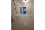 Etagenwohnung Hamburg Stellingen - 2 Zimmer, 63 m&sup2;, 985&euro; | Angebot:25387164