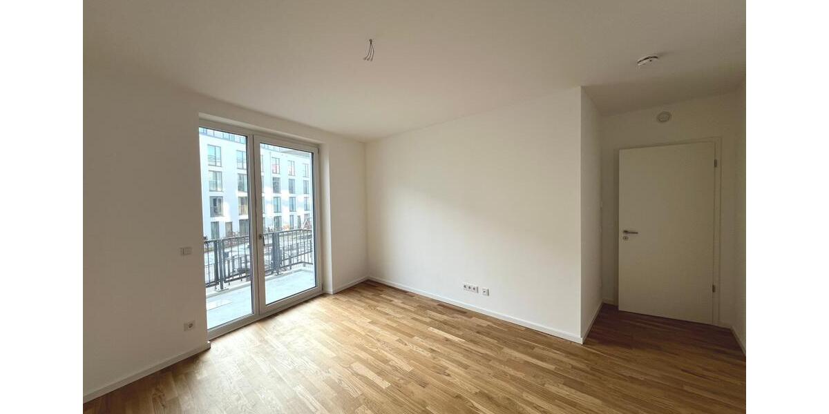 Etagenwohnung Hamburg Bahrenfeld - 3 Zimmer, 76 m&sup2;, 1.829&euro; | Angebot:24660724