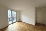 Etagenwohnung Hamburg Bahrenfeld - 3 Zimmer, 76 m&sup2;, 1.829&euro; | Angebot:24660724