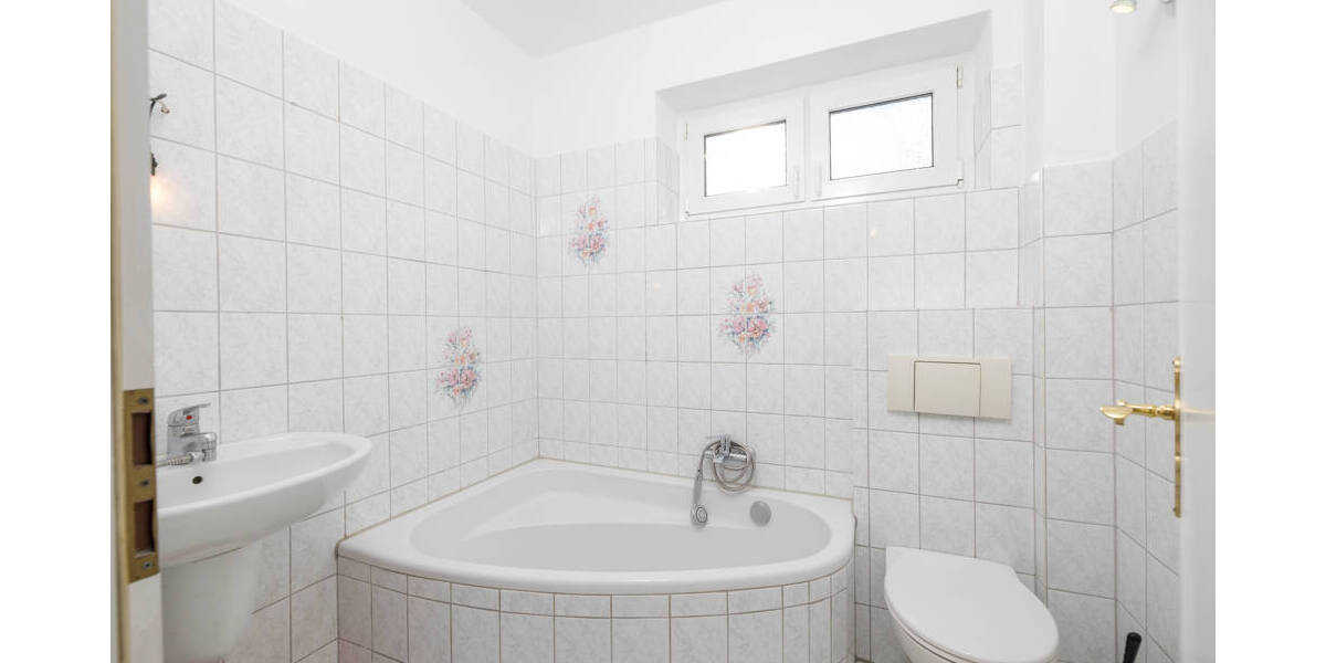 Etagenwohnung Henstedt-Ulzburg Ulzburg - 2 Zimmer, 65 m&sup2;, 229.000&euro; | Angebot:25927524