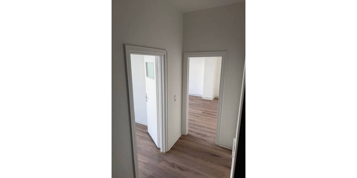 Gewerbeobjekt Hamburg Ottensen - 800&euro; | Angebot:26015221