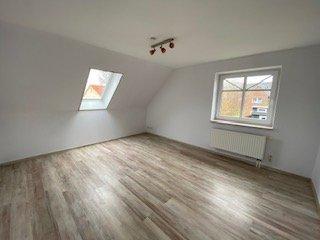 Doppelhaushälfte Kölln-Reisiek Reisiek - 4 Zimmer, 140 m&sup2;, 489.000&euro; | Angebot:26317856