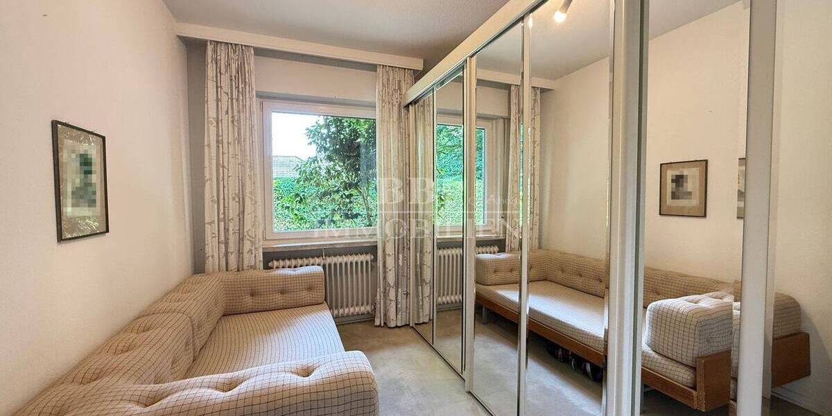 Einfamilienhaus Quickborn - 7 Zimmer, 198 m&sup2;, 698.000&euro; | Angebot:25771554