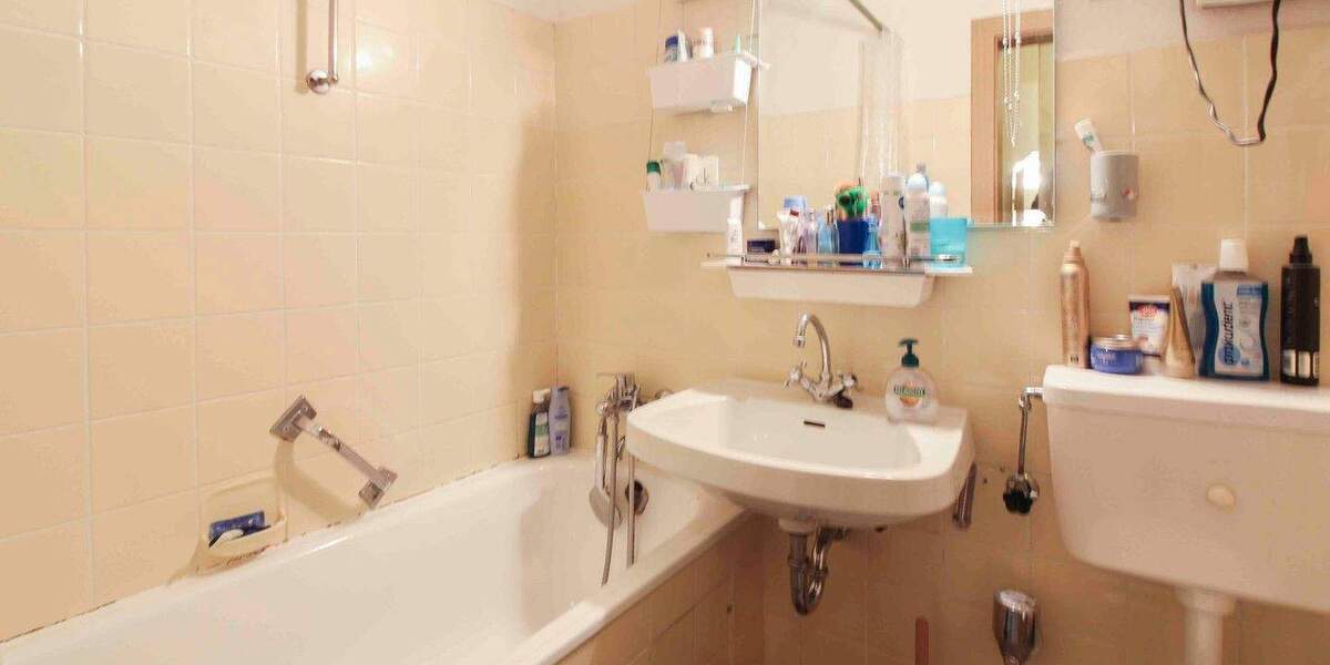 Einfamilienhaus Hamburg Billstedt - 1 Zimmer, 119.000&euro; | Angebot:25650652