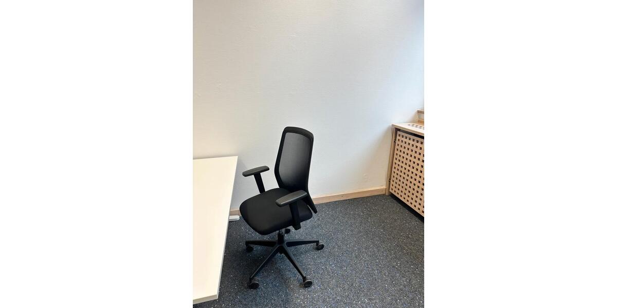 Gewerbeobjekt Oststeinbek - 291&euro; | Angebot:25393223