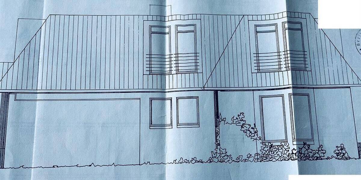 Etagenwohnung Hamburg Marienthal - 4 Zimmer, 499.000&euro; | Angebot:25699363