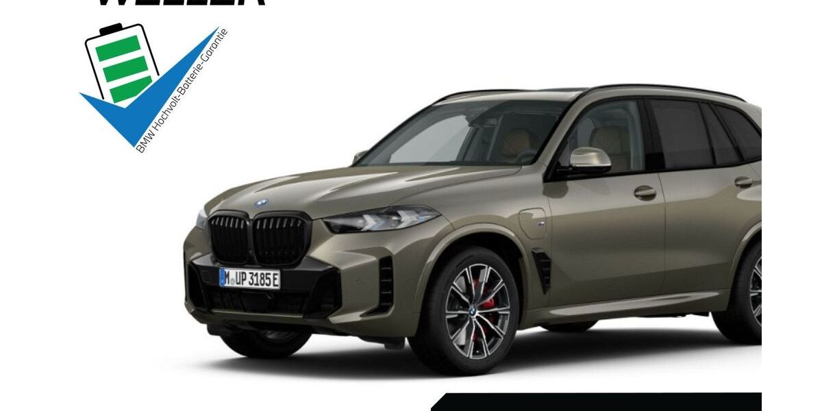 BMW X5 15.377 km 83.850 &euro; Hamburg 21073