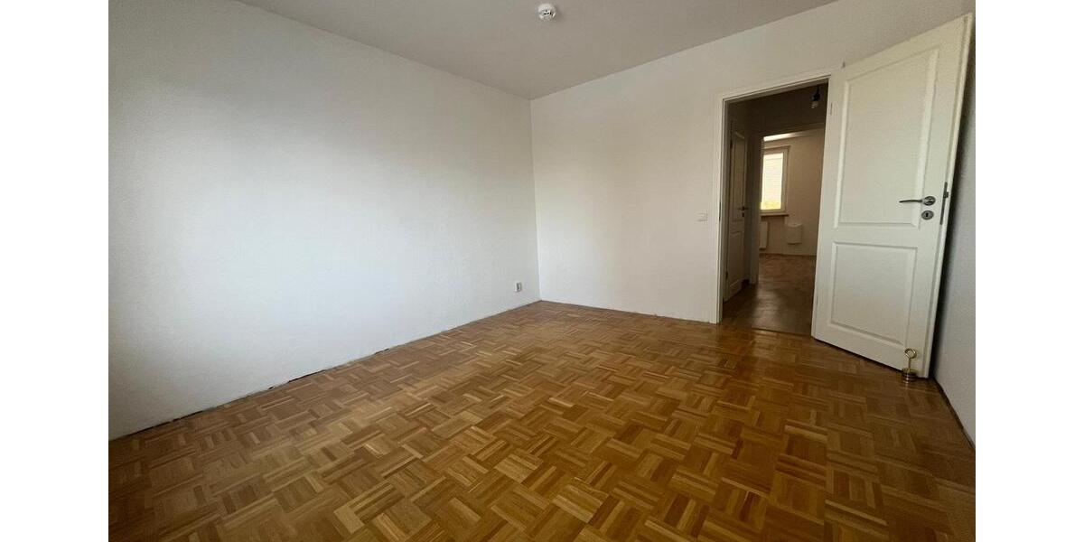 Terrassenwohnung Hamburg Groß Borstel - 3 Zimmer, 72 m&sup2;, 370.000&euro; | Angebot:25945084