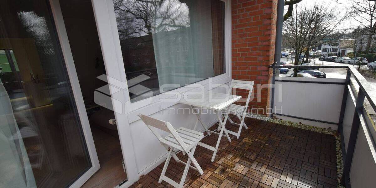 Etagenwohnung Hamburg Schnelsen - 6 Zimmer, 135 m&sup2;, 729.000&euro; | Angebot:25971277
