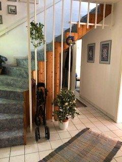 Einfamilienhaus Ahrensburg - 4 Zimmer, 90 m&sup2;, 230.000&euro; | Angebot:27153459