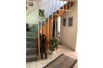 Einfamilienhaus Ahrensburg - 4 Zimmer, 90 m&sup2;, 230.000&euro; | Angebot:27153459