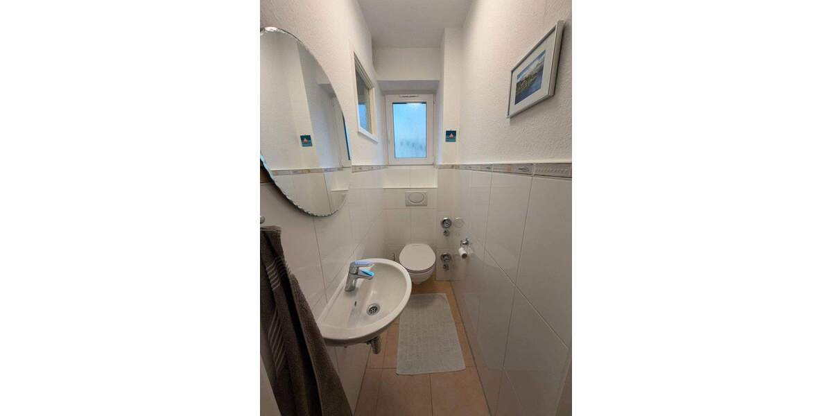 Etagenwohnung Hamburg Hoheluft-West - 3 Zimmer, 71 m&sup2;, 660.000&euro; | Angebot:25878865