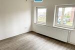 Etagenwohnung Glinde - 4 Zimmer, 86 m&sup2;, 955&euro; | Angebot:25909167