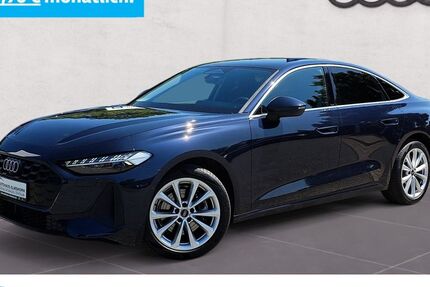 Audi A5 19.521 km 39.810 &euro; Kölln-Reisiek 25337