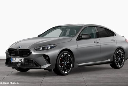 BMW M235 1.704 km 52.903 &euro; Barsbüttel bei Hamburg 22885