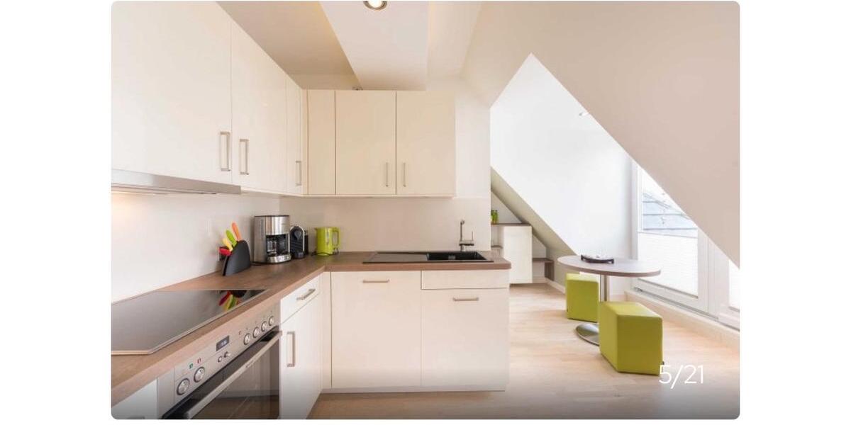 Einfamilienhaus Pinneberg - 2 Zimmer, 520.000&euro; | Angebot:20275074