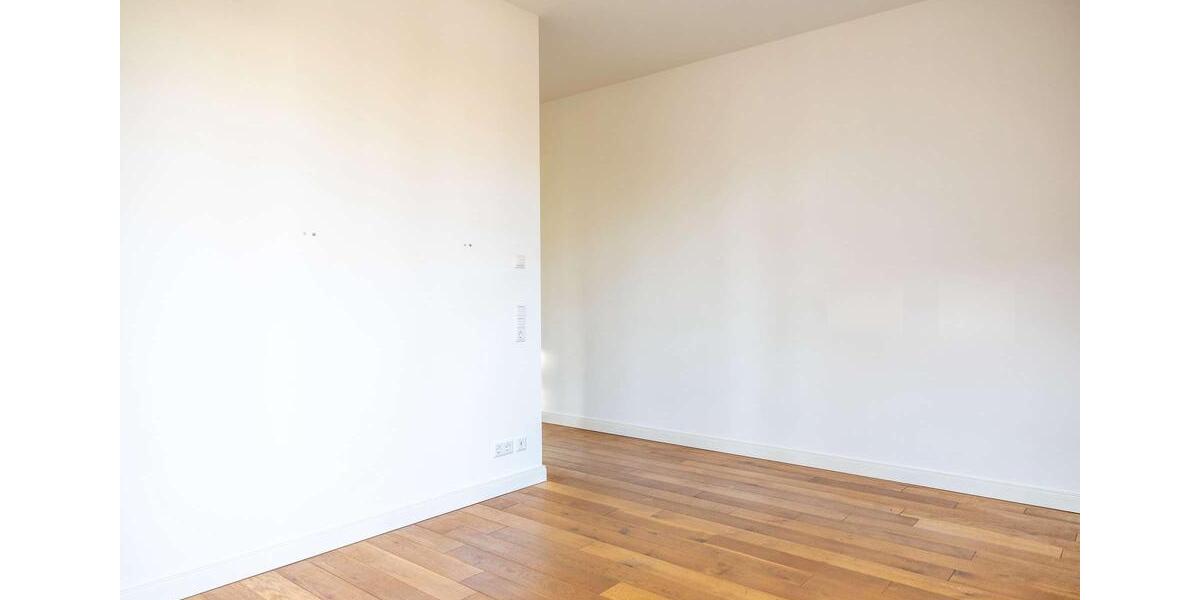 Maisonettenwohnung Hamburg Harburg - 4 Zimmer, 215 m&sup2;, 3.000&euro; | Angebot:24876425