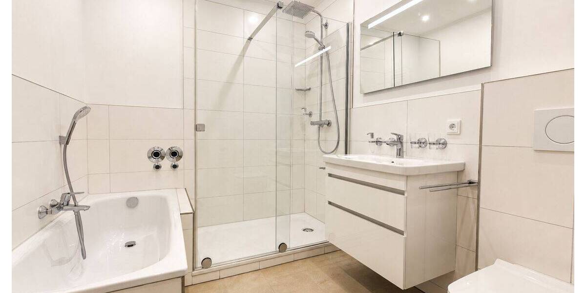 Etagenwohnung Hamburg Hohenfelde - 2 Zimmer, 101 m&sup2;, 975.000&euro; | Angebot:26820082