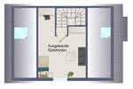 Doppelhaushälfte Hamburg / Rahlstedt Rahlstedt - 4 Zimmer, 108 m&sup2;, 457.000&euro; | Angebot:26787282