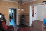 Erdgeschoßwohnung Kaltenkirchen - 7 Zimmer, 100 m&sup2;, 447.000&euro; | Angebot:26326515