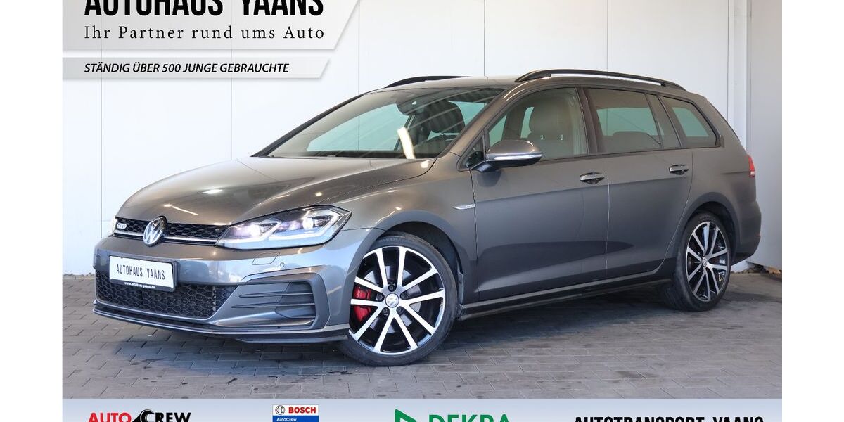 VW Golf 153.430 km 14.989 &euro; Pinneberg 25421